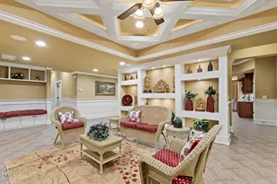 4004 Dembridge Dr, Raleigh, NC 27606 - Photo 81