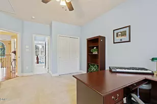 4004 Dembridge Dr, Raleigh, NC 27606 - Photo 75