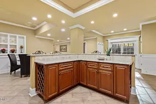 4004 Dembridge Dr, Raleigh, NC 27606 - Photo 91