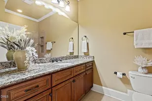 4004 Dembridge Dr, Raleigh, NC 27606 - Photo 97