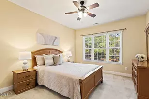 4004 Dembridge Dr, Raleigh, NC 27606 - Photo 67