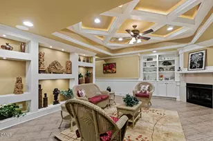 4004 Dembridge Dr, Raleigh, NC 27606 - Photo 79