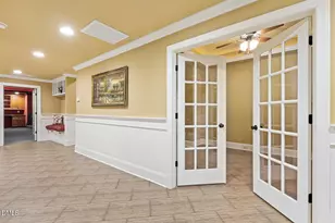 4004 Dembridge Dr, Raleigh, NC 27606 - Photo 93