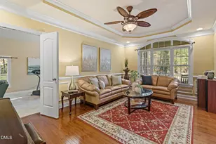 4004 Dembridge Dr, Raleigh, NC 27606 - Photo 43