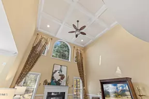 4004 Dembridge Dr, Raleigh, NC 27606 - Photo 23