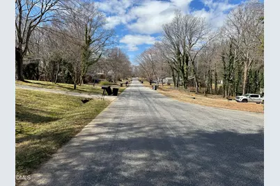 0 Phelps Circle, Rural Hall, NC 27045 - Photo 11