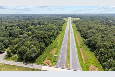 0 Phelps Circle, Rural Hall, NC 27045 - Photo 9