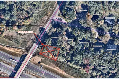 0 Phelps Circle, Rural Hall, NC 27045 - Photo 5