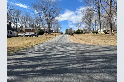 0 Phelps Circle, Rural Hall, NC 27045 - Photo 15