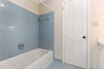 200 Coachman Drive, Garner, NC 27529 - Photo 21