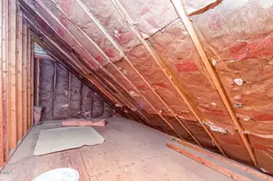 200 Coachman Dr, Garner, NC 27529 - Photo 25