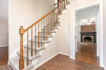 200 Coachman Drive, Garner, NC 27529 - Photo 9