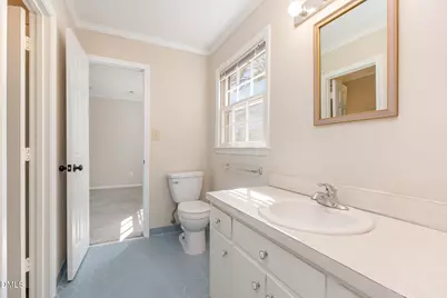 200 Coachman Drive, Garner, NC 27529 - Photo 23