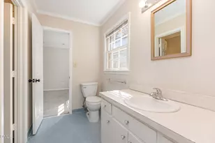 200 Coachman Dr, Garner, NC 27529 - Photo 23