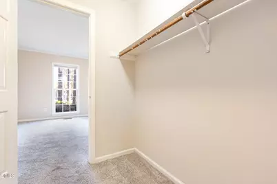 200 Coachman Drive, Garner, NC 27529 - Photo 19