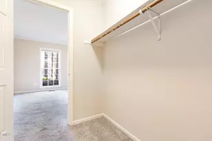 200 Coachman Dr, Garner, NC 27529 - Photo 19