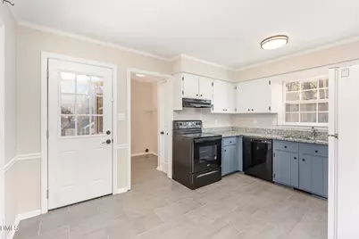 200 Coachman Drive, Garner, NC 27529 - Photo 13