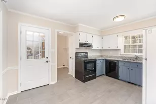 200 Coachman Dr, Garner, NC 27529 - Photo 13