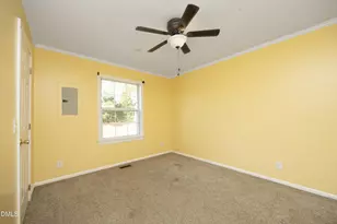 25 Juleann Ln, Pittsboro, NC 27312 - Photo 19