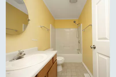 25 Juleann Lane, Pittsboro, NC 27312 - Photo 21