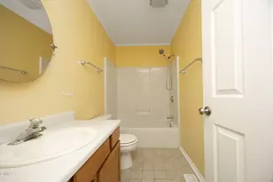 25 Juleann Ln, Pittsboro, NC 27312 - Photo 21