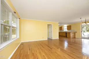 25 Juleann Ln, Pittsboro, NC 27312 - Photo 7