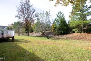 25 Juleann Ln, Pittsboro, NC 27312 - Photo 27