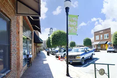 25 Juleann Lane, Pittsboro, NC 27312 - Photo 33