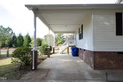 25 Juleann Lane, Pittsboro, NC 27312 - Photo 3