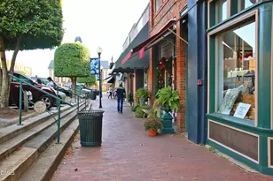 25 Juleann Ln, Pittsboro, NC 27312 - Photo 31