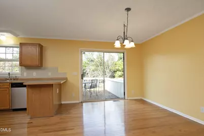 25 Juleann Lane, Pittsboro, NC 27312 - Photo 9