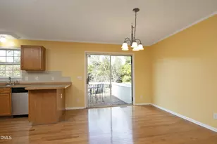 25 Juleann Ln, Pittsboro, NC 27312 - Photo 9