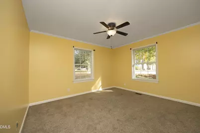 25 Juleann Lane, Pittsboro, NC 27312 - Photo 17