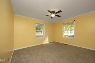 25 Juleann Ln, Pittsboro, NC 27312 - Photo 17