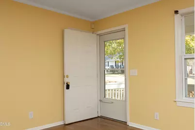 25 Juleann Lane, Pittsboro, NC 27312 - Photo 5