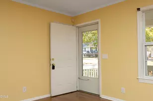 25 Juleann Ln, Pittsboro, NC 27312 - Photo 5