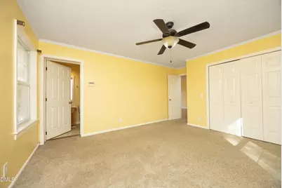 25 Juleann Lane, Pittsboro, NC 27312 - Photo 15