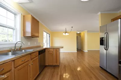 25 Juleann Lane, Pittsboro, NC 27312 - Photo 11