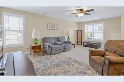 49 Dandy Flush Court, Garner, NC 27529 - Photo 51