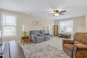 49 Dandy Flush Ct, Garner, NC 27529 - Photo 51