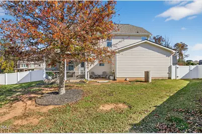 49 Dandy Flush Court, Garner, NC 27529 - Photo 57