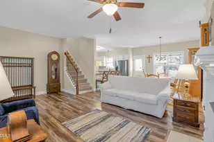 49 Dandy Flush Ct, Garner, NC 27529 - Photo 11