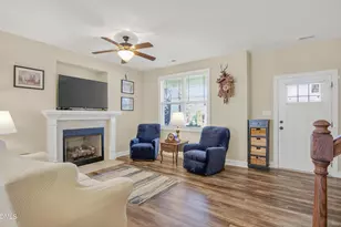 49 Dandy Flush Ct, Garner, NC 27529 - Photo 9