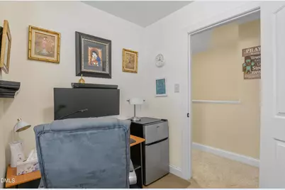 49 Dandy Flush Court, Garner, NC 27529 - Photo 45