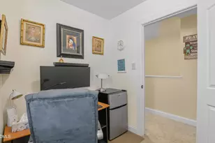 49 Dandy Flush Ct, Garner, NC 27529 - Photo 45