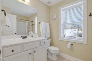 49 Dandy Flush Ct, Garner, NC 27529 - Photo 41