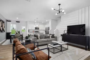 1118 Carpenter Falls Ave, Durham, NC 27704 - Photo 7