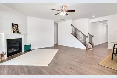 5112 Lizard Tail Lane, Raleigh, NC 27603 - Photo 19