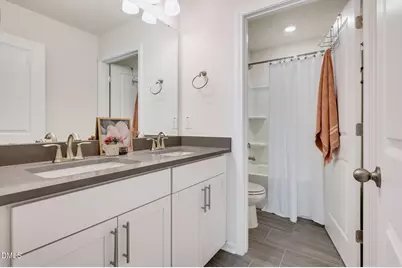 5112 Lizard Tail Lane, Raleigh, NC 27603 - Photo 29