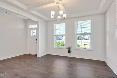 5112 Lizard Tail Lane, Raleigh, NC 27603 - Photo 7